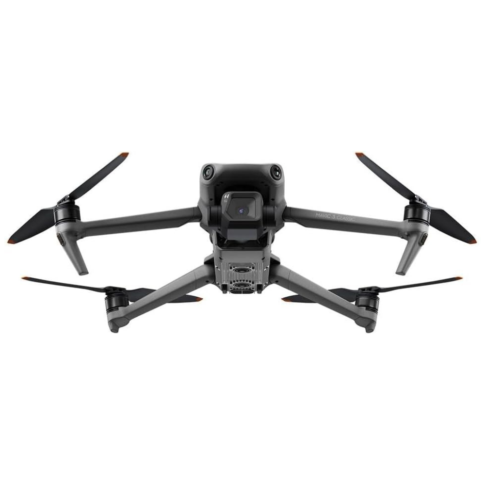 Dronă MV-3 cu Cameră 4K și Kit Fly More Inclus | Ofertă Limitată – Stoc Redus, Calitate Verificată