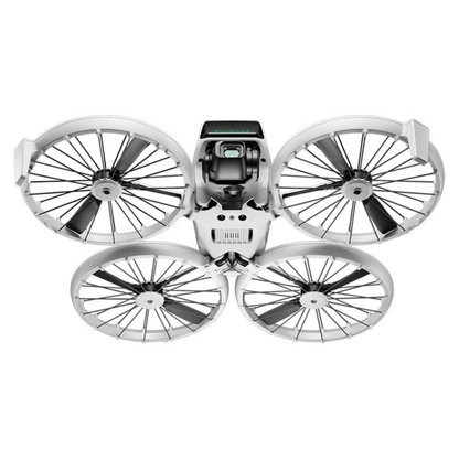 Dronă FLIP [CAMERĂ 4K] - LICHIDARE DE STOC