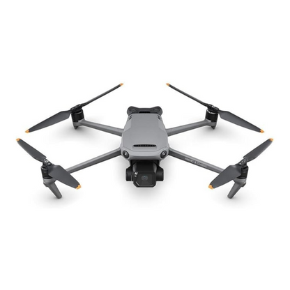 Dronă MV 3 [CAMERĂ 4K] - LICHIDARE DE STOC