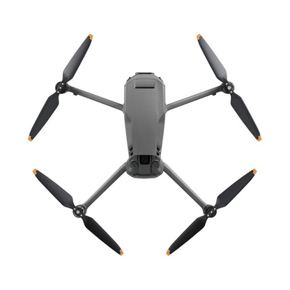 Dronă MV 3 [CAMERĂ 4K] - LICHIDARE DE STOC