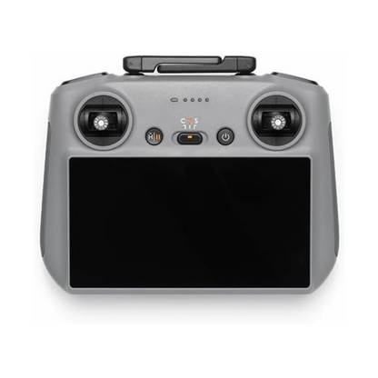 Dronă FLIP [CAMERĂ 4K] - LICHIDARE DE STOC