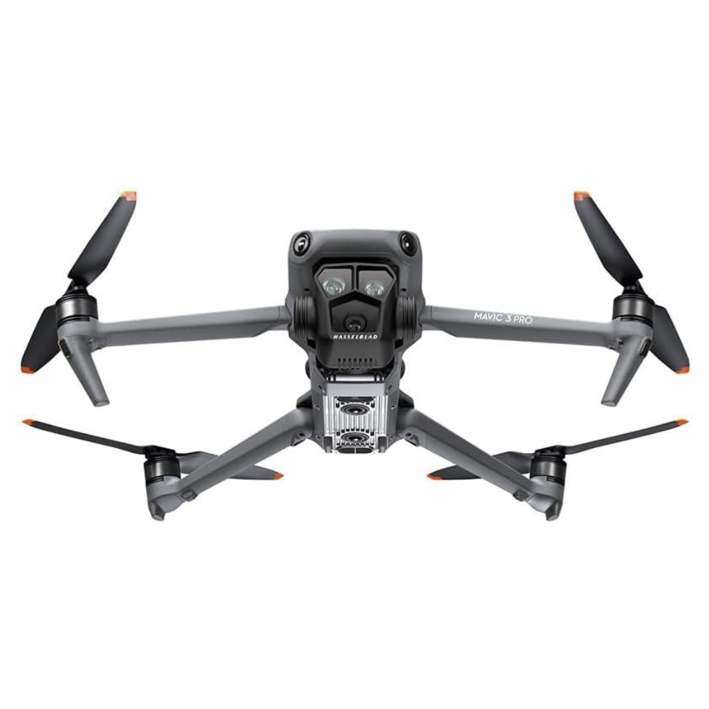 Dronă PRO 3 [CAMERĂ 4K] - LICHIDARE DE STOC