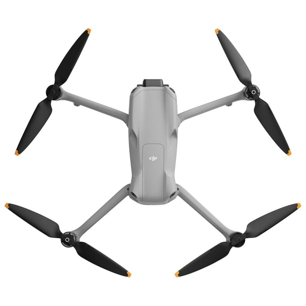 Dronă AIR 3 [CAMERĂ 4K] - LICHIDARE DE STOC