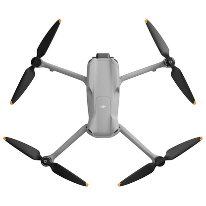 Dronă AIR 3 [CAMERĂ 4K] - LICHIDARE DE STOC