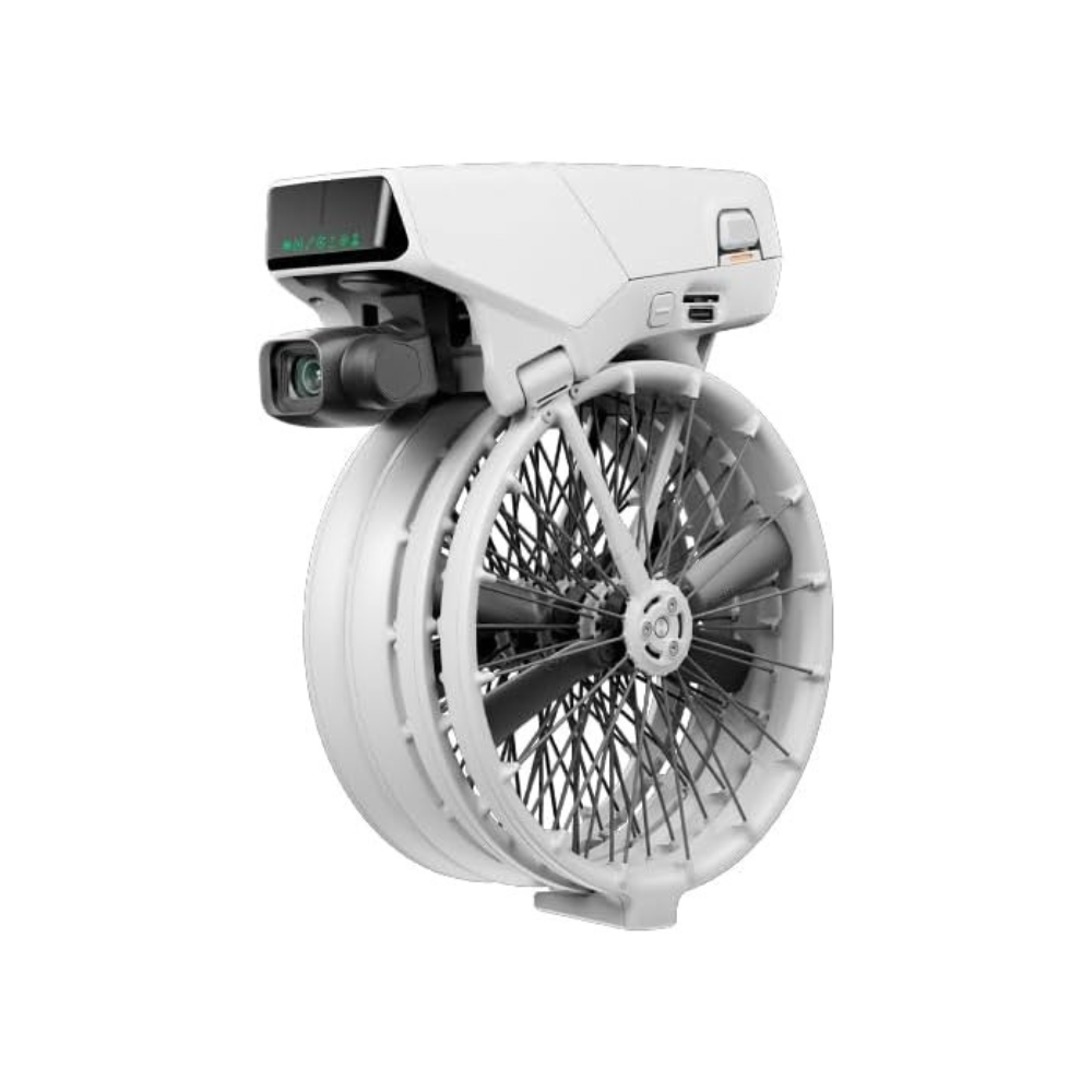 Dronă FLIP [CAMERĂ 4K] - LICHIDARE DE STOC