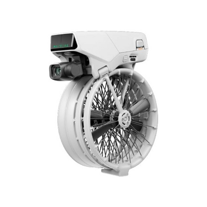 Dronă FLIP [CAMERĂ 4K] - LICHIDARE DE STOC