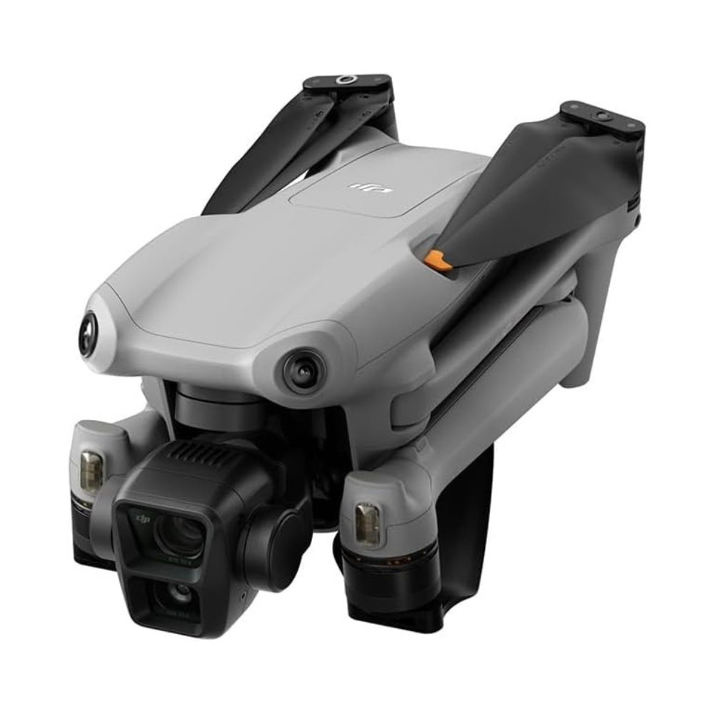 Dronă AIR 3 [CAMERĂ 4K] - LICHIDARE DE STOC