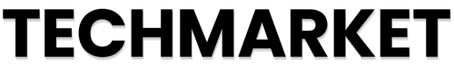 TechMarket